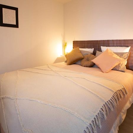 Le Nid 3 Etoiles Wifi, Netflix, Disney, Coeur De Bastide Villefranche-de-Rouergue Extérieur photo