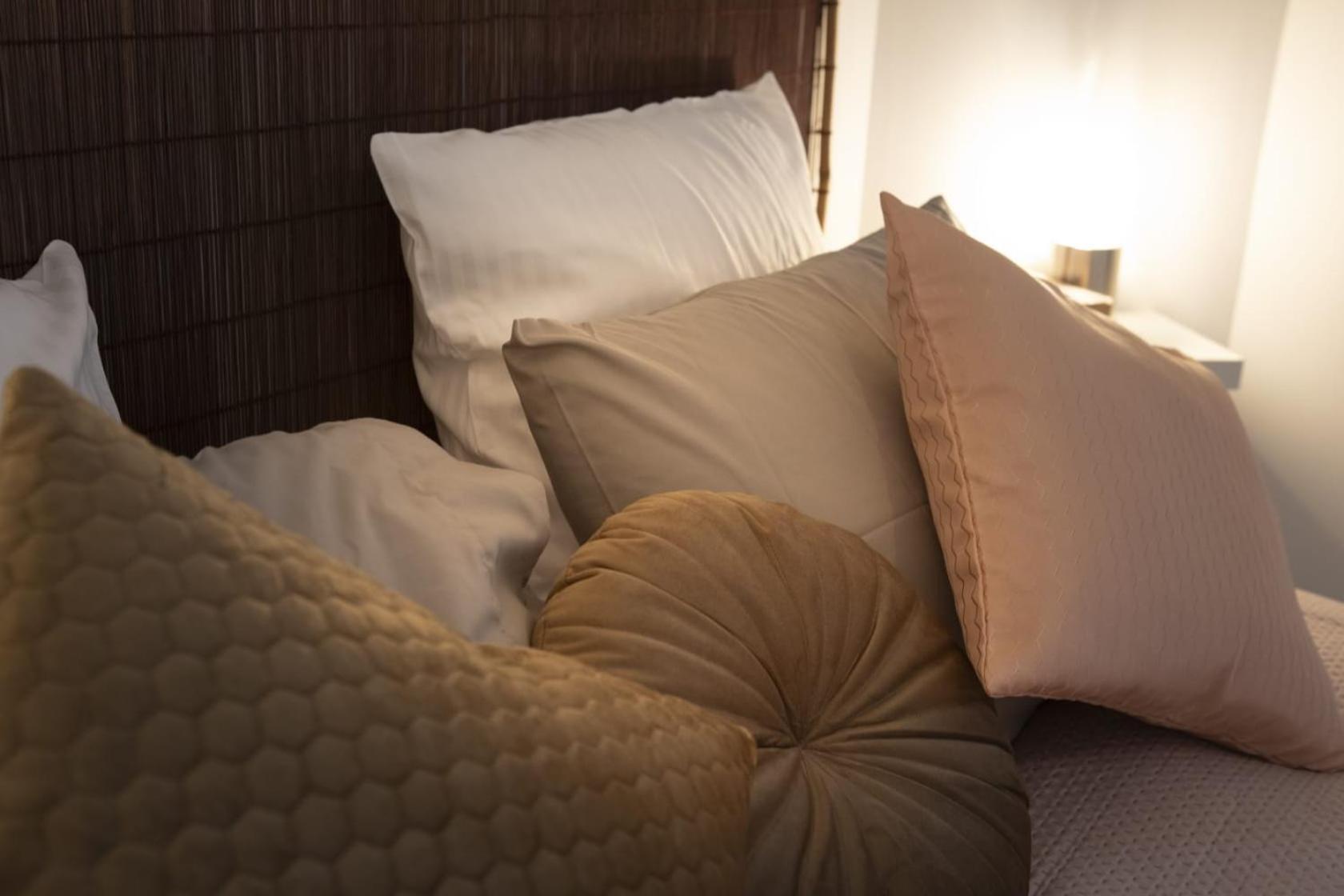 Le Nid 3 Etoiles Wifi, Netflix, Disney, Coeur De Bastide Villefranche-de-Rouergue Extérieur photo