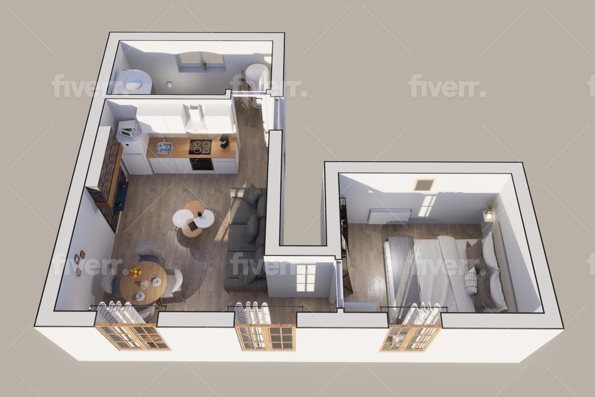 Le Nid 3 Etoiles Wifi, Netflix, Disney, Coeur De Bastide Villefranche-de-Rouergue Extérieur photo