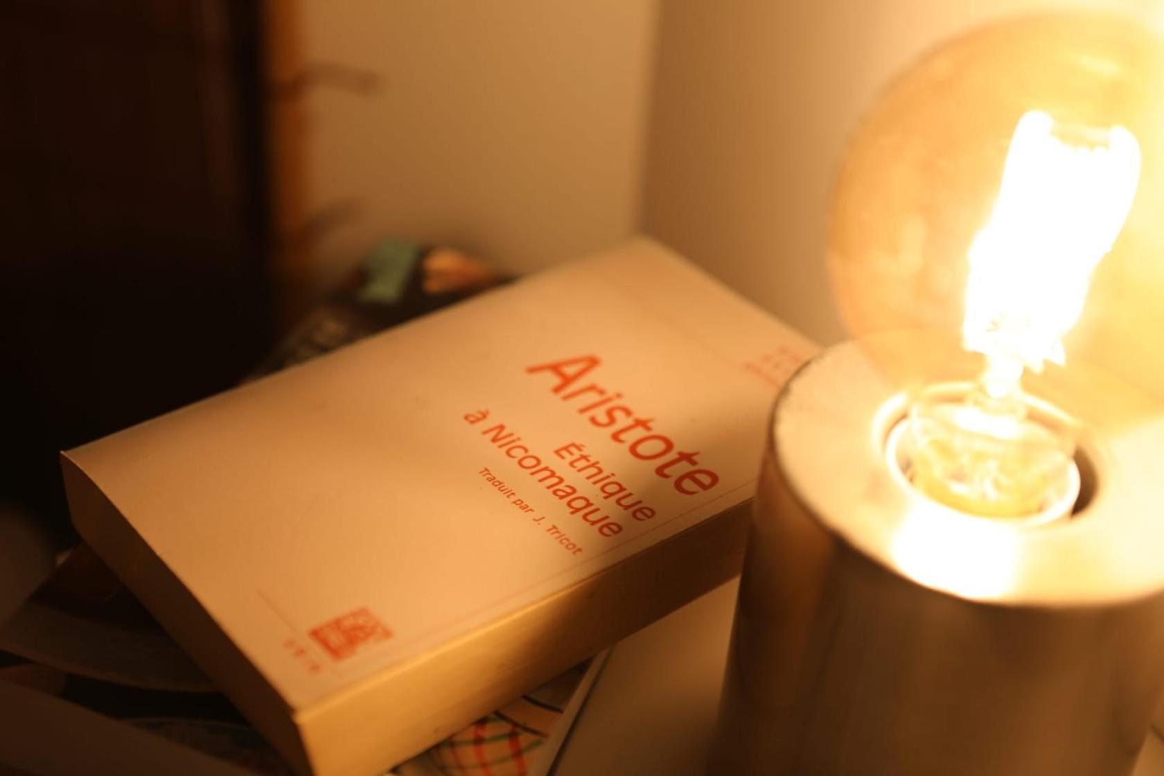 Le Nid 3 Etoiles Wifi, Netflix, Disney, Coeur De Bastide Villefranche-de-Rouergue Extérieur photo