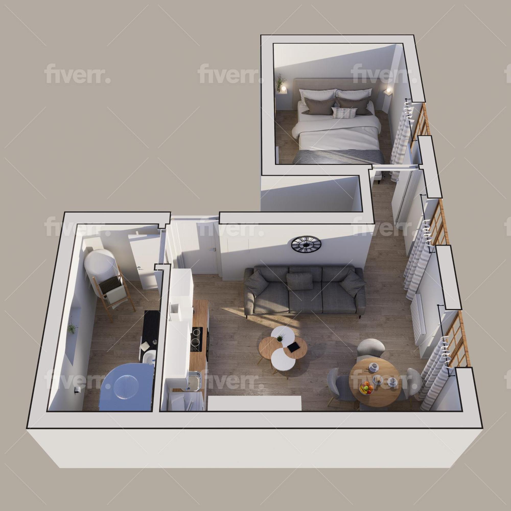 Le Nid 3 Etoiles Wifi, Netflix, Disney, Coeur De Bastide Villefranche-de-Rouergue Extérieur photo